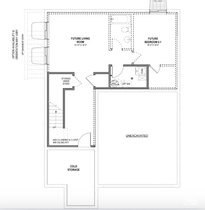 Photo 5 for 2414 W Santa Fe Dr