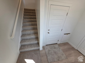 Photo 2 for 1311 N 1390 East #26-99