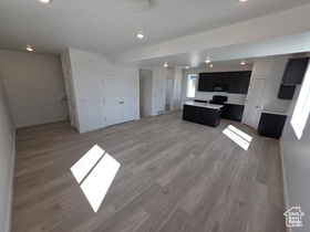 Photo 5 for 1311 N 1390 East #26-99