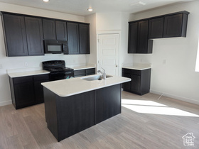 Photo 4 for 1311 N 1390 East #26-99