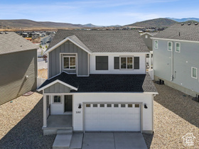 Photo 2 for 7197 Woods Rose Dr