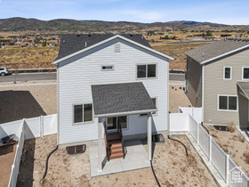 Photo 6 for 7197 Woods Rose Dr
