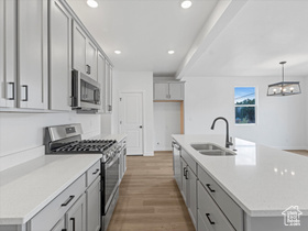 Photo 4 for 1719 W Brocious Way #301