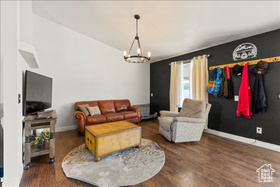 Photo 6 for 588 E 1030 North
