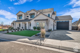 Photo 2 for 2904 E Stonedale Dr