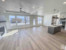 Photo 6 for 1768 S 3875 West #227