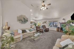 Photo 3 for 1730 Stonebridge Dr #32