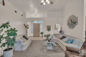 Photo 2 for 1730 Stonebridge Dr #32