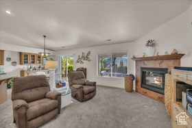 Photo 5 for 1730 Stonebridge Dr #32