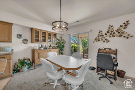 Photo 6 for 1730 Stonebridge Dr #32