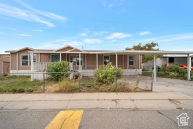 Photo 1 for 3680 S Meadow Stream Rd