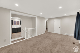 Photo 4 for 4865 S Townsend Way