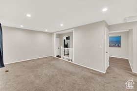Photo 3 for 4865 S Townsend Way