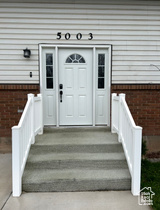 Photo 2 for 5003 S 2825 West