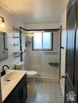 Photo 3 for 5003 S 2825 West