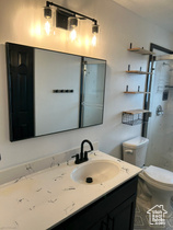 Photo 4 for 5003 S 2825 West
