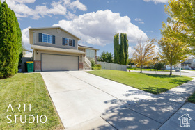 Photo 2 for 2601 S 200 East