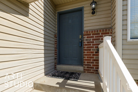 Photo 6 for 2601 S 200 East