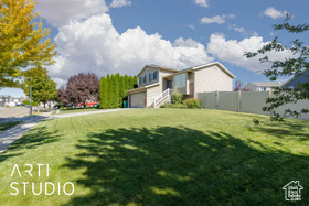 Photo 4 for 2601 S 200 East