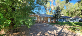 Photo 3 for 250 9th St