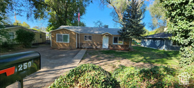 Photo 2 for 250 9th St