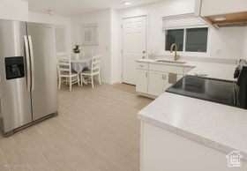 Photo 6 for 250 9th St