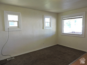 Photo 4 for 255 S 400 West