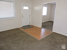 Photo 2 for 255 S 400 West
