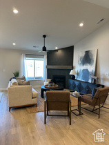 Photo 4 for 2635 S 2430 West #114