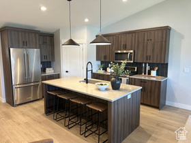 Photo 2 for 2635 S 2430 West #114