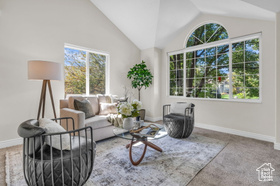 Photo 5 for 12267 S High Creek Cir