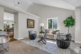 Photo 4 for 12267 S High Creek Cir