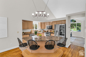 Photo 6 for 12267 S High Creek Cir