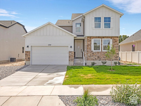 Photo 2 for 1727 W Brocious Way #302