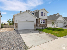 Photo 3 for 1727 W Brocious Way #302