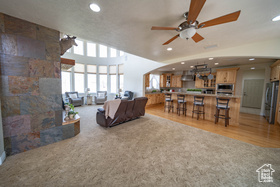 Photo 6 for 1548 E 5700 South