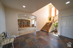 Photo 4 for 1548 E 5700 South