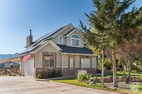 Photo 6 for 9839 N Timpview Dr