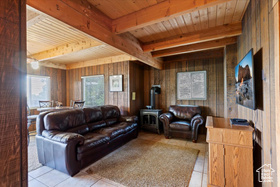 Photo 6 for 212 N Pine Dr #38