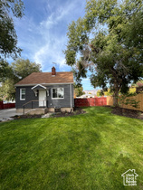 Photo 4 for 511 E Douglas St