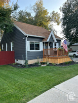Photo 1 for 511 E Douglas St
