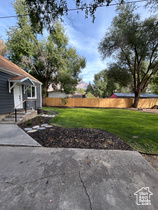 Photo 5 for 511 E Douglas St