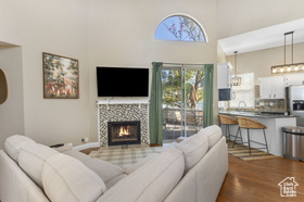 Photo 6 for 5387 S New Hampton Dr