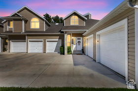 Photo 1 for 5387 S New Hampton Dr