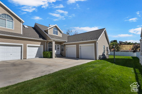 Photo 4 for 5387 S New Hampton Dr