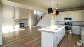 Photo 6 for 992 W 1910 South