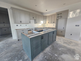 Photo 5 for 3812 W 1700 South #201