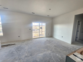 Photo 4 for 3812 W 1700 South #201