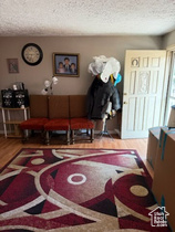 Photo 4 for 4244 S 2835 West