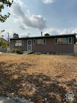 Photo 1 for 4244 S 2835 West